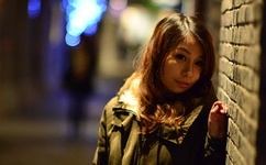 翁莹情乱50章三人同床